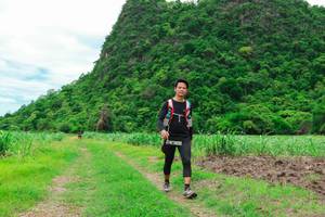 BIB: 
                            <button type="button" onclick="openModal(4433299)" class="btn btn-primary btn-sm float-right btn-popup" data-toggle="modal" data-target=".modal-high-quality">
                        <i class="fas fa-shopping-cart"></i> Add to Cart
                    </button>
                                            <button type="button" onclick="isThisMe(4433299, true)" class="btn btn-success btn-sm float-right btn-popup btn-isme hidden" data-toggle="tooltip" data-placement="bottom" title="นี่คือรูปของคุณใช่ไหม คลิกที่นี่เพื่อเอาเข้าอัลบั้ม">
                        <i class="fas fa-plus"></i> Add to album
                    </button>
                    <button type="button" onclick="isThisMe(4433299, false)" class="btn btn-warning btn-sm float-right btn-popup btn-isnotme hidden">
                        <i class="fas fa-ban"></i> Remove from album
                    </button>